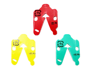 コニクリップネット用
