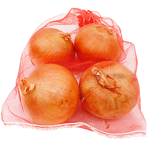 玉ねぎ用ネット、野菜ネット、ネット袋、出荷ネット、収穫ネット