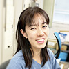 山本さん