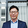 萩原さん
