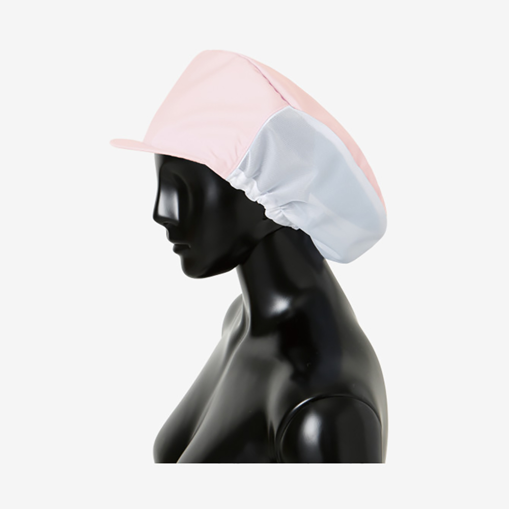 女性用簡易帽 FB6612